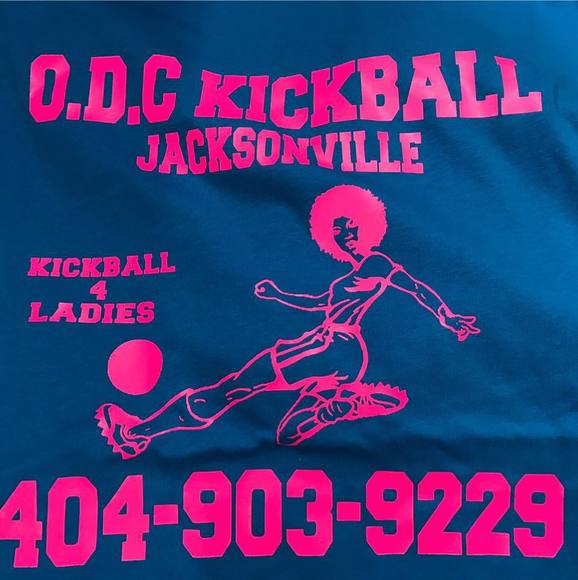 odckickballjax